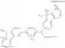 Fig. 47 - Heterocyclic compound and organic light-emitting device including the same