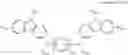 Fig. 49 - Heterocyclic compound and organic light-emitting device including the same