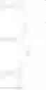 Fig. 56 - Heterocyclic compound and organic light-emitting device including the same