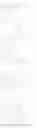 Fig. 74 - Heterocyclic compound and organic light-emitting device including the same