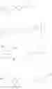 Fig. 90 - Heterocyclic compound and organic light-emitting device including the same