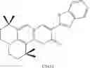 Fig. 91 - Heterocyclic compound and organic light-emitting device including the same