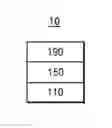 Fig. 01 - Polycyclic compound and organic light-emitting device including the same
