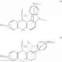 Fig. 06 - Polycyclic compound and organic light-emitting device including the same