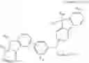 Fig. 15 - Polycyclic compound and organic light-emitting device including the same