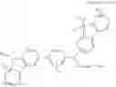 Fig. 16 - Polycyclic compound and organic light-emitting device including the same