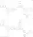 Fig. 19 - Polycyclic compound and organic light-emitting device including the same