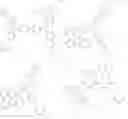 Fig. 25 - Polycyclic compound and organic light-emitting device including the same
