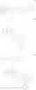 Fig. 37 - Polycyclic compound and organic light-emitting device including the same