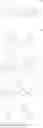 Fig. 40 - Polycyclic compound and organic light-emitting device including the same