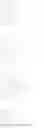 Fig. 45 - Polycyclic compound and organic light-emitting device including the same