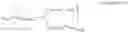 Fig. 49 - Polycyclic compound and organic light-emitting device including the same