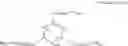 Fig. 57 - Polycyclic compound and organic light-emitting device including the same