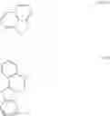 Fig. 71 - Polycyclic compound and organic light-emitting device including the same