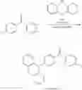 Fig. 73 - Polycyclic compound and organic light-emitting device including the same