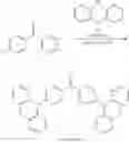 Fig. 74 - Polycyclic compound and organic light-emitting device including the same