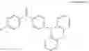 Fig. 76 - Polycyclic compound and organic light-emitting device including the same