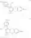 Fig. 83 - Polycyclic compound and organic light-emitting device including the same