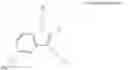Fig. 04 - Compound and light emitting diode including same