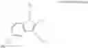 Fig. 06 - Compound and light emitting diode including same