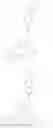 Fig. 101 - Compound and light emitting diode including same