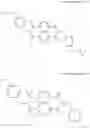 Fig. 110 - Compound and light emitting diode including same