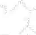 Fig. 117 - Compound and light emitting diode including same