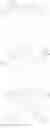 Fig. 118 - Compound and light emitting diode including same