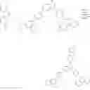 Fig. 119 - Compound and light emitting diode including same