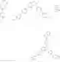 Fig. 121 - Compound and light emitting diode including same