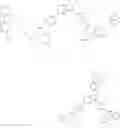 Fig. 122 - Compound and light emitting diode including same