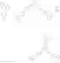 Fig. 124 - Compound and light emitting diode including same