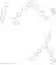 Fig. 126 - Compound and light emitting diode including same