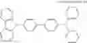 Fig. 132 - Compound and light emitting diode including same