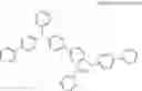 Fig. 133 - Compound and light emitting diode including same