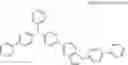 Fig. 134 - Compound and light emitting diode including same