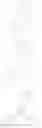 Fig. 143 - Compound and light emitting diode including same