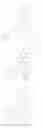 Fig. 145 - Compound and light emitting diode including same