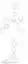 Fig. 149 - Compound and light emitting diode including same