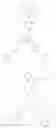 Fig. 150 - Compound and light emitting diode including same