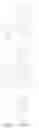 Fig. 153 - Compound and light emitting diode including same