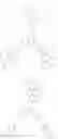 Fig. 155 - Compound and light emitting diode including same