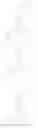 Fig. 161 - Compound and light emitting diode including same