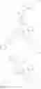 Fig. 173 - Compound and light emitting diode including same