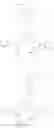 Fig. 177 - Compound and light emitting diode including same