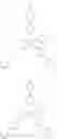 Fig. 182 - Compound and light emitting diode including same