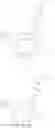 Fig. 187 - Compound and light emitting diode including same
