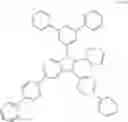 Fig. 201 - Compound and light emitting diode including same