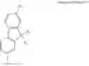 Fig. 207 - Compound and light emitting diode including same