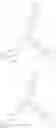 Fig. 214 - Compound and light emitting diode including same